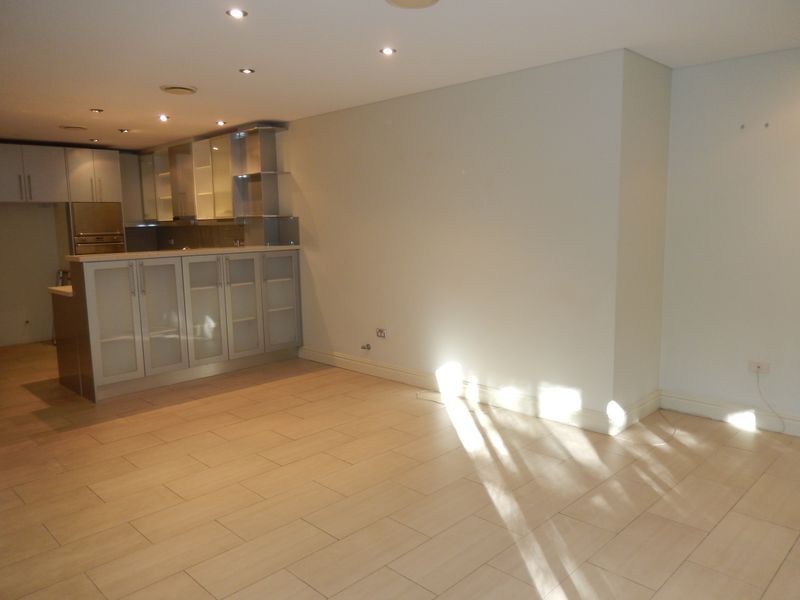 6/36-40 Old Pittwater Road, Brookvale NSW 2100