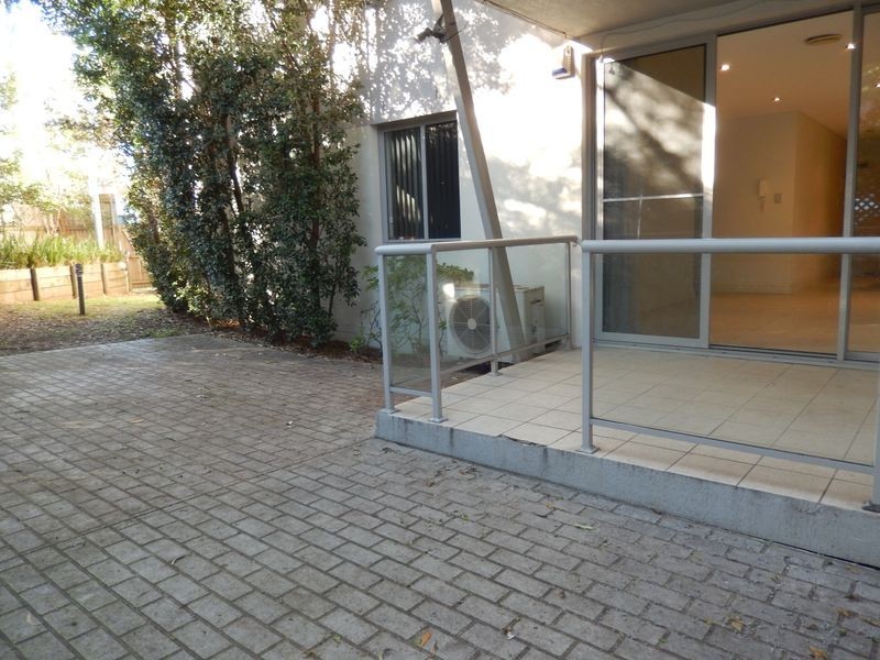 6/36-40 Old Pittwater Road, Brookvale NSW 2100