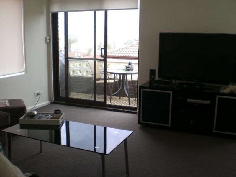 4/42 Crown Road, Queenscliff NSW 2096