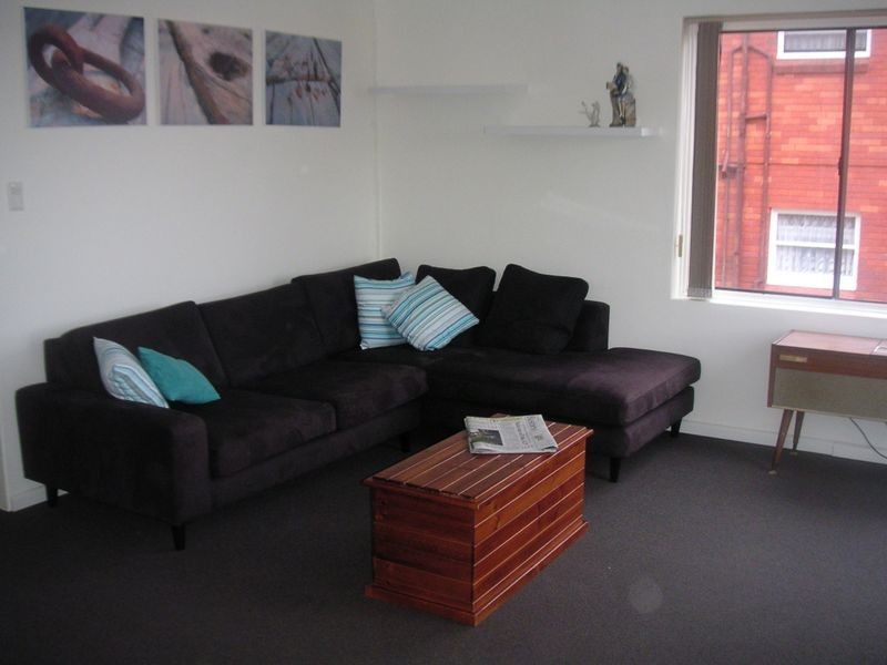 4/42 Crown Road, Queenscliff NSW 2096