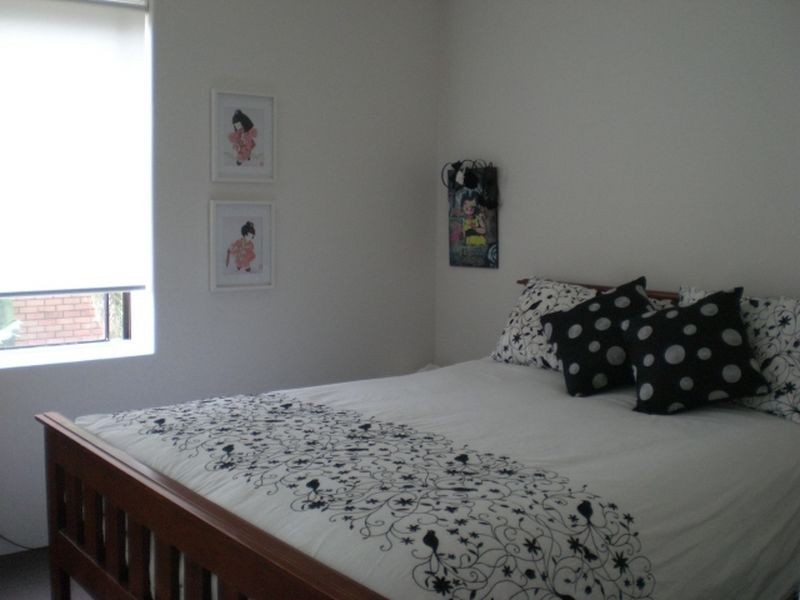 4/42 Crown Road, Queenscliff NSW 2096