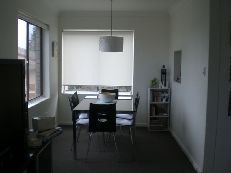 4/42 Crown Road, Queenscliff NSW 2096