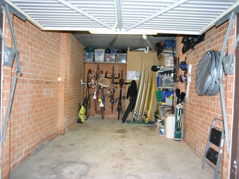 4/42 Crown Road, Queenscliff NSW 2096