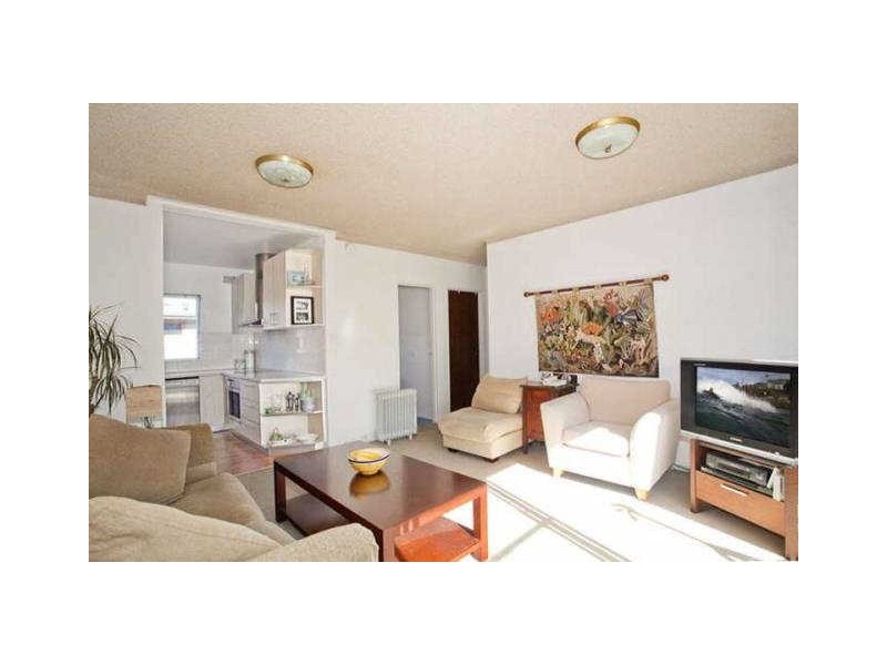 2/3 Dowling Street, Queenscliff NSW 2096