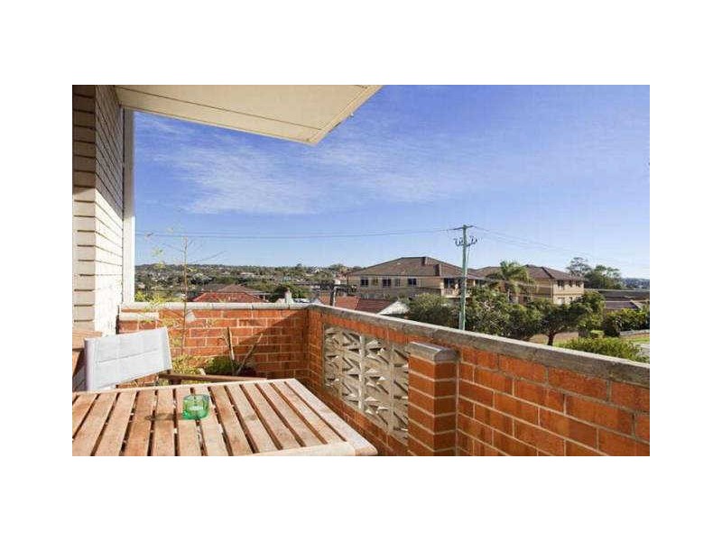 2/3 Dowling Street, Queenscliff NSW 2096