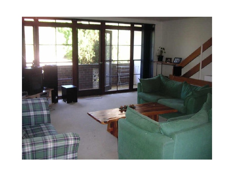 1/33 Palomar Pde, Freshwater NSW 2096