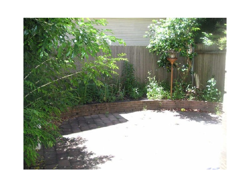 1/33 Palomar Pde, Freshwater NSW 2096