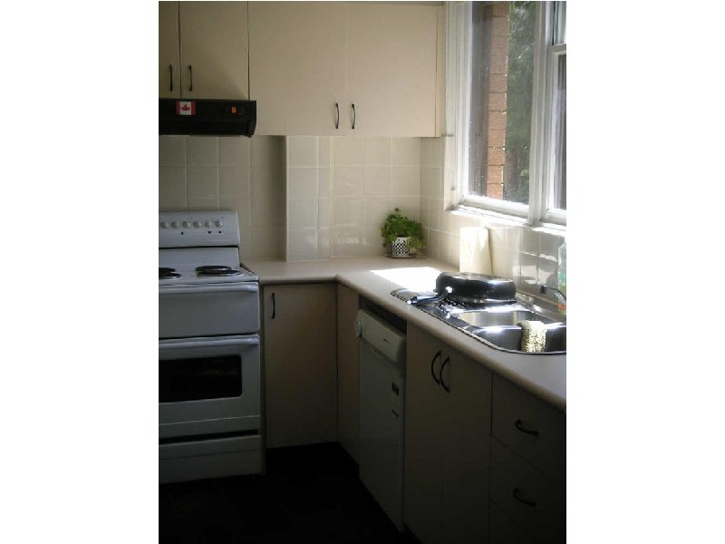 1/33 Palomar Pde, Freshwater NSW 2096