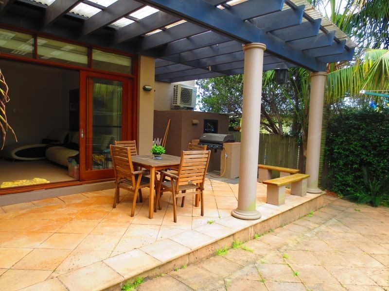 42 Johnson Street, Freshwater NSW 2096