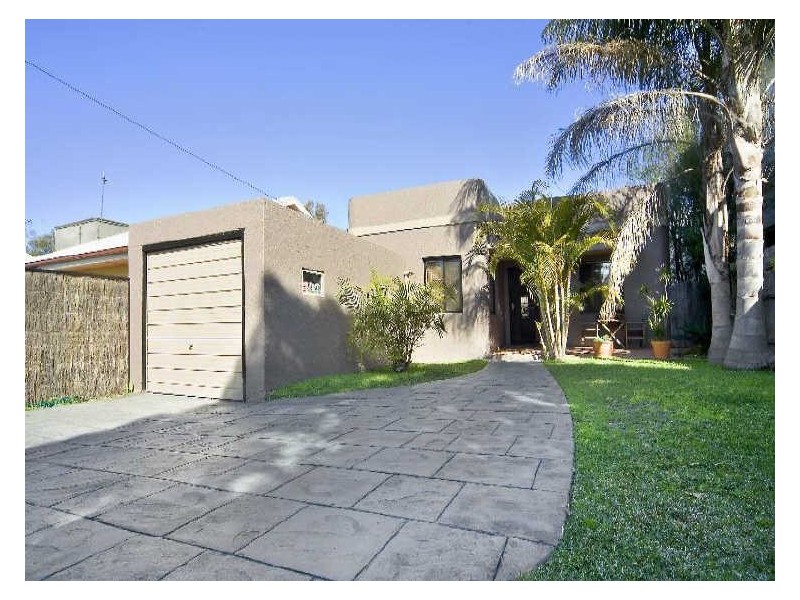 42 Johnson Street, Freshwater NSW 2096