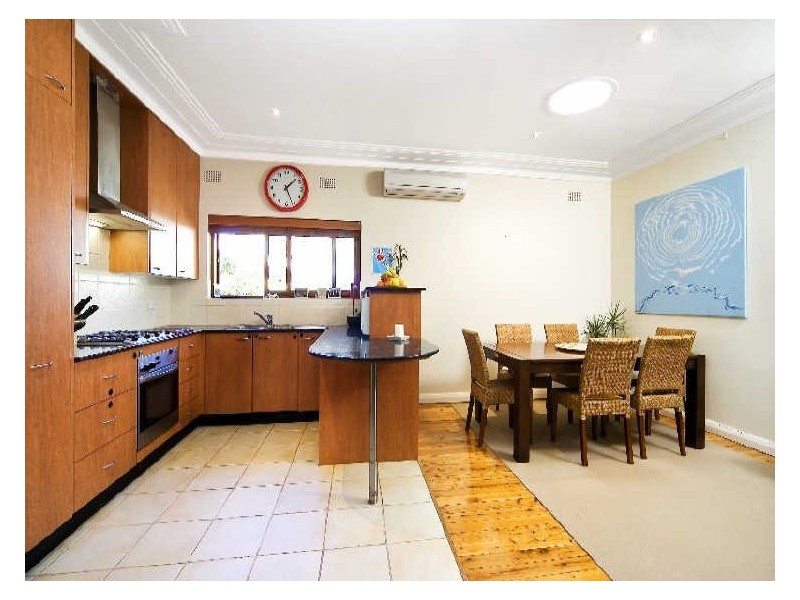 42 Johnson Street, Freshwater NSW 2096