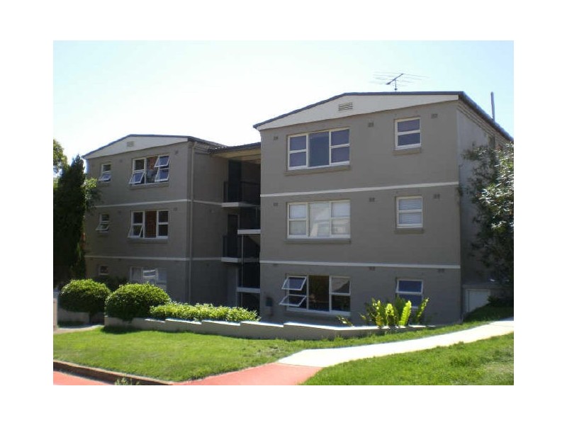 9/30 Charles Street, Freshwater NSW 2096