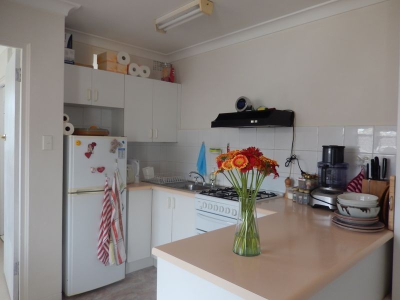 23/15 Kooloora Avenue, Freshwater NSW 2096