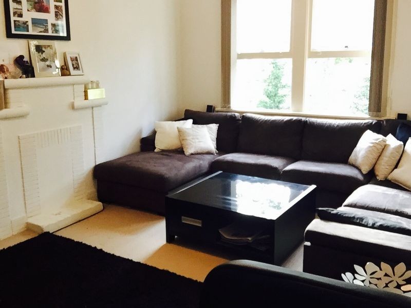 11/4 Rose Crescent, Mosman NSW 2088