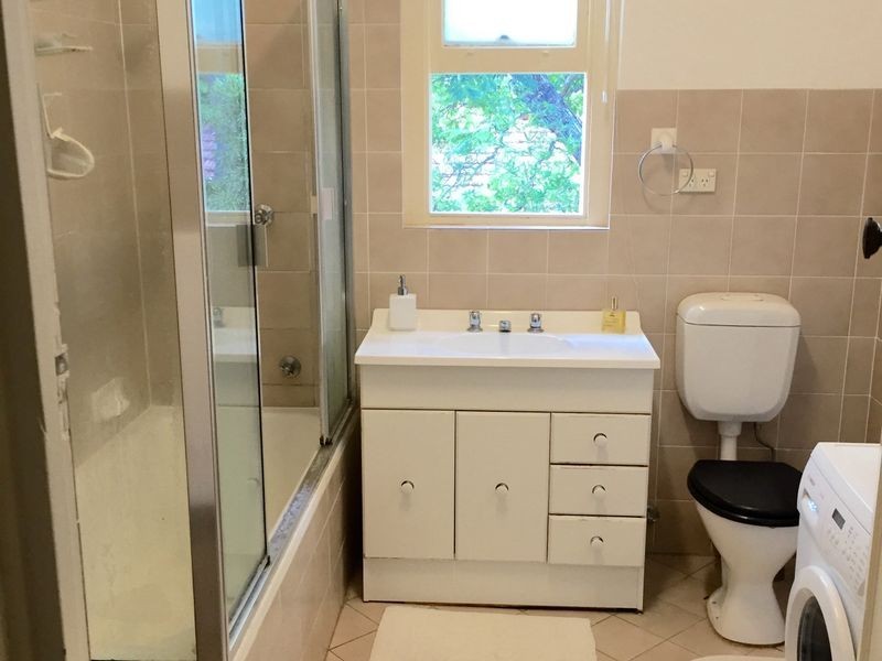 11/4 Rose Crescent, Mosman NSW 2088