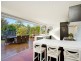 23 Bennett Street, Curl Curl NSW 2096