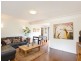 23 Bennett Street, Curl Curl NSW 2096