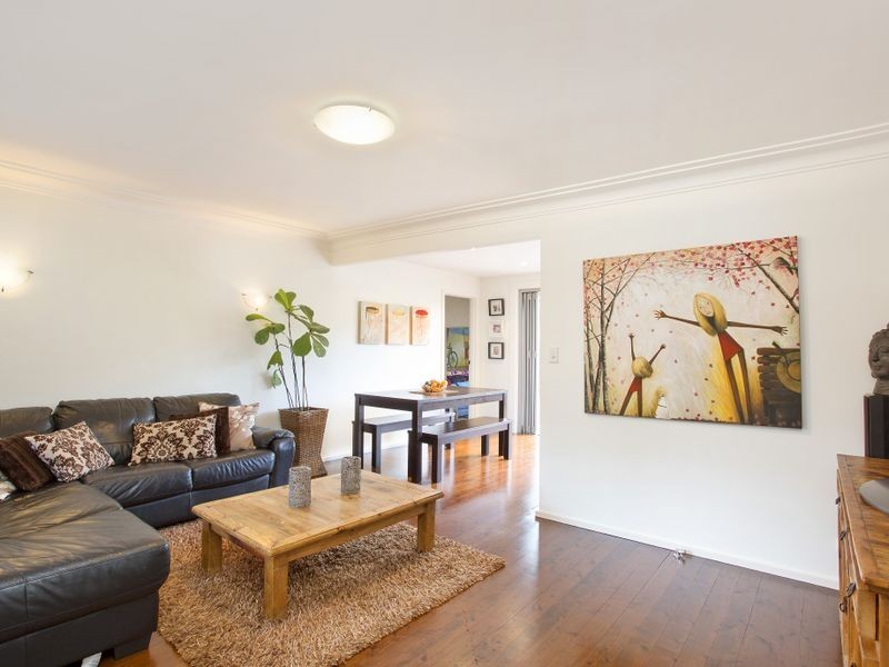 23 Bennett Street, Curl Curl NSW 2096