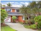 23 Bennett Street, Curl Curl NSW 2096