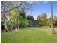 23 Bennett Street, Curl Curl NSW 2096