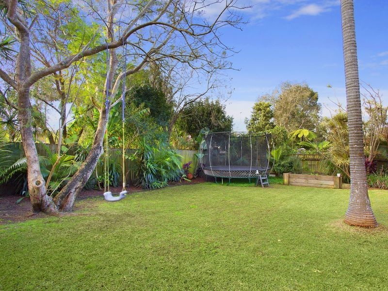 23 Bennett Street, Curl Curl NSW 2096
