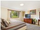 23 Bennett Street, Curl Curl NSW 2096