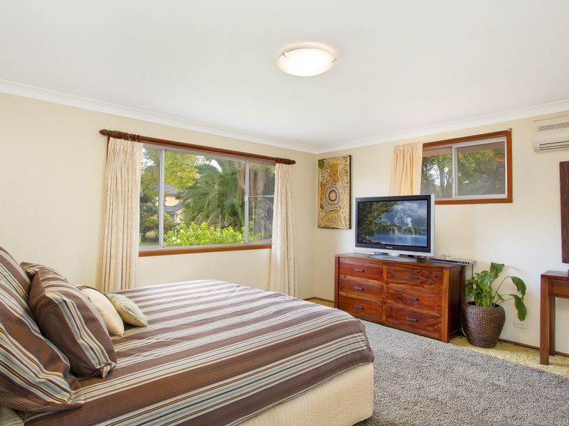 23 Bennett Street, Curl Curl NSW 2096