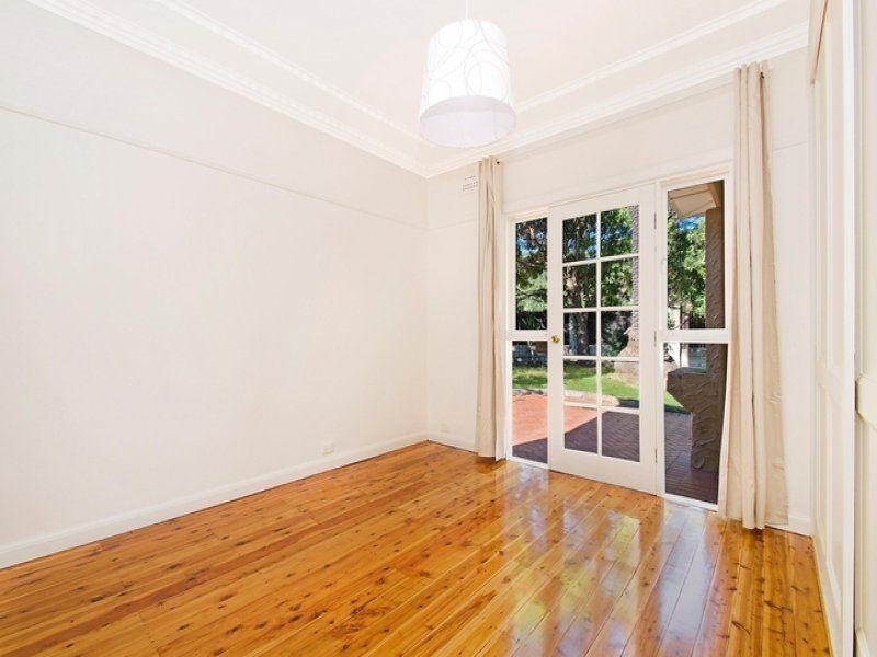 22 Sterland Avenue, North Manly NSW 2100