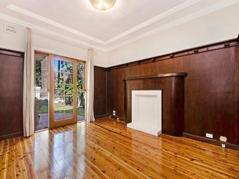 22 Sterland Avenue, North Manly NSW 2100