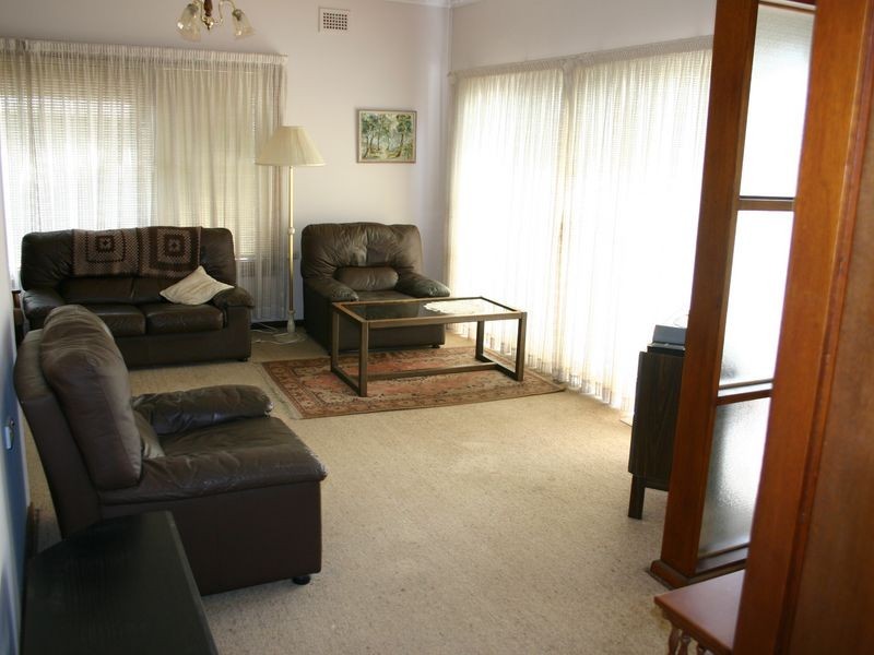 15 Thomas Street, North Manly NSW 2100