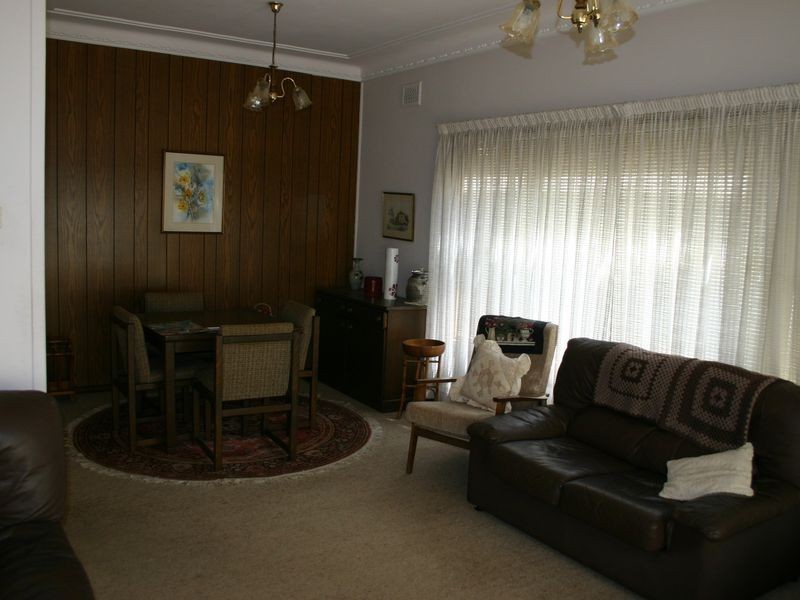 15 Thomas Street, North Manly NSW 2100