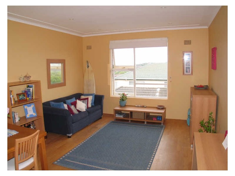 8/45 Wilson Street, Freshwater NSW 2096