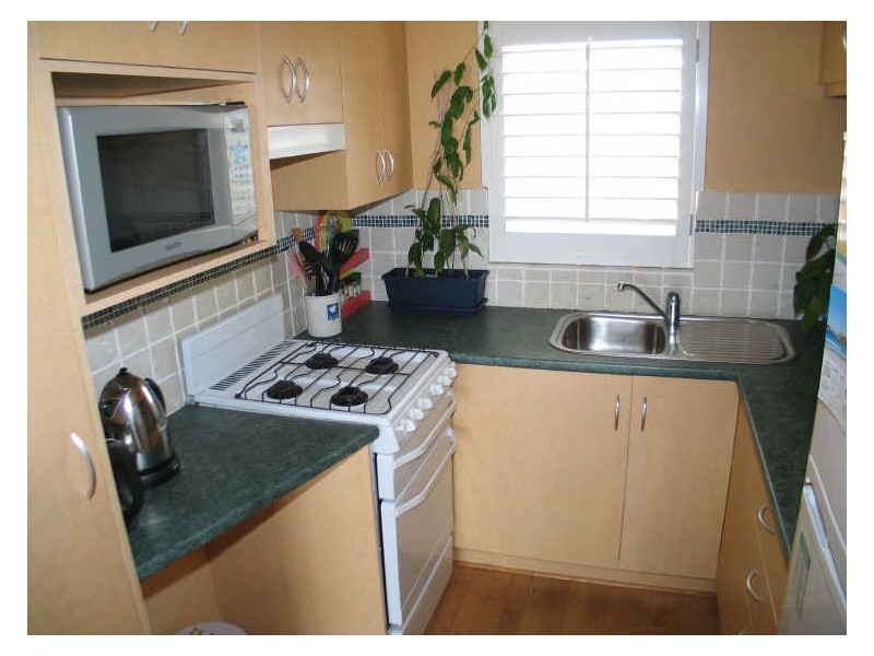 8/45 Wilson Street, Freshwater NSW 2096