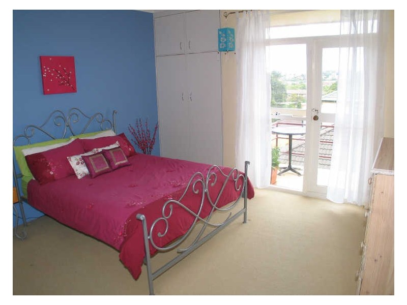 8/45 Wilson Street, Freshwater NSW 2096