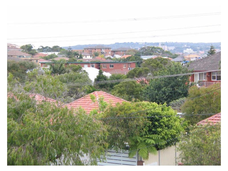 8/45 Wilson Street, Freshwater NSW 2096