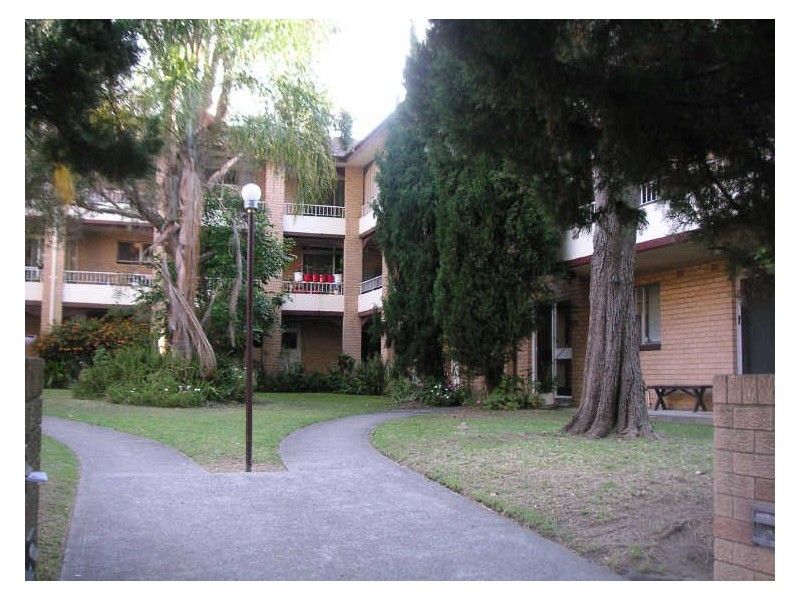 14/4-8 Lismore Avenue, Dee Why NSW 2099