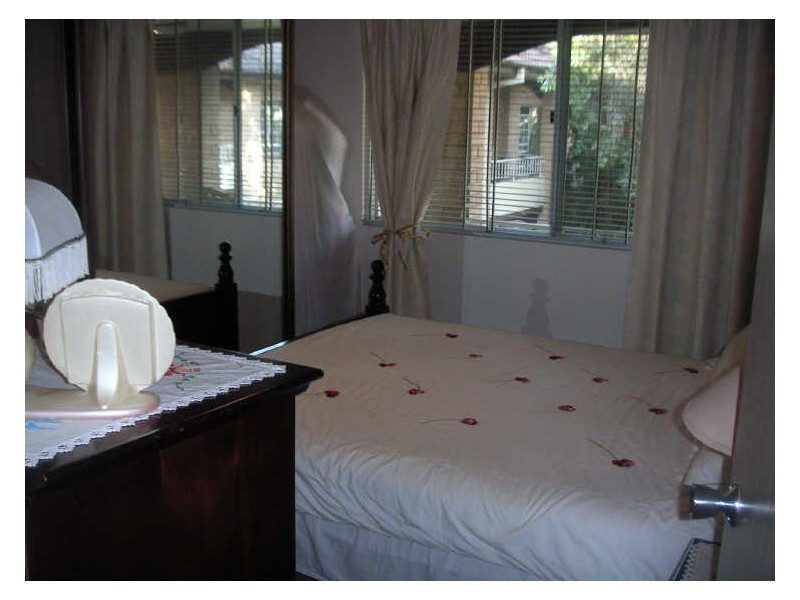 14/4-8 Lismore Avenue, Dee Why NSW 2099