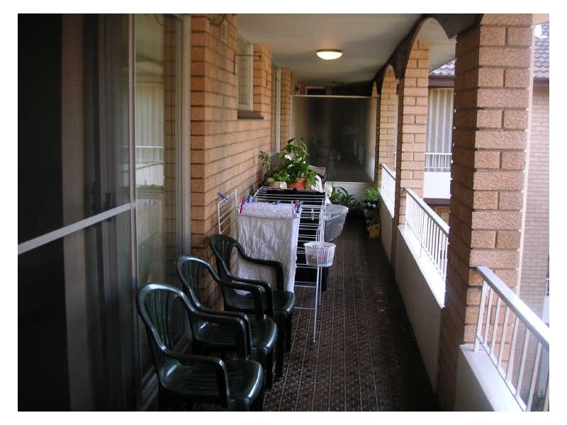 14/4-8 Lismore Avenue, Dee Why NSW 2099