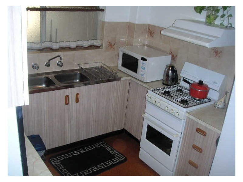 14/4-8 Lismore Avenue, Dee Why NSW 2099