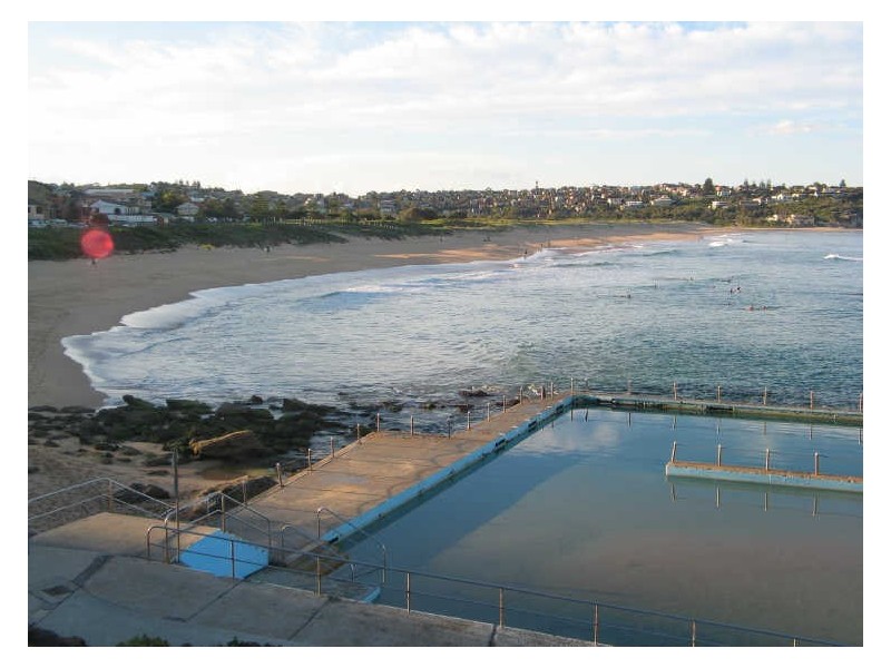 49 Parr Avenue, North Curl Curl NSW 2099