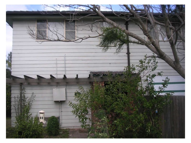 49 Parr Avenue, North Curl Curl NSW 2099