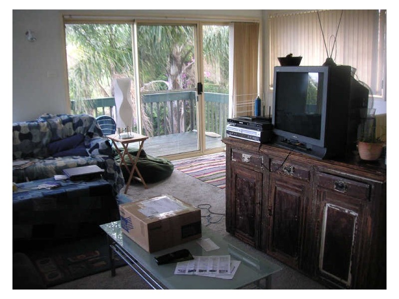 49 Parr Avenue, North Curl Curl NSW 2099