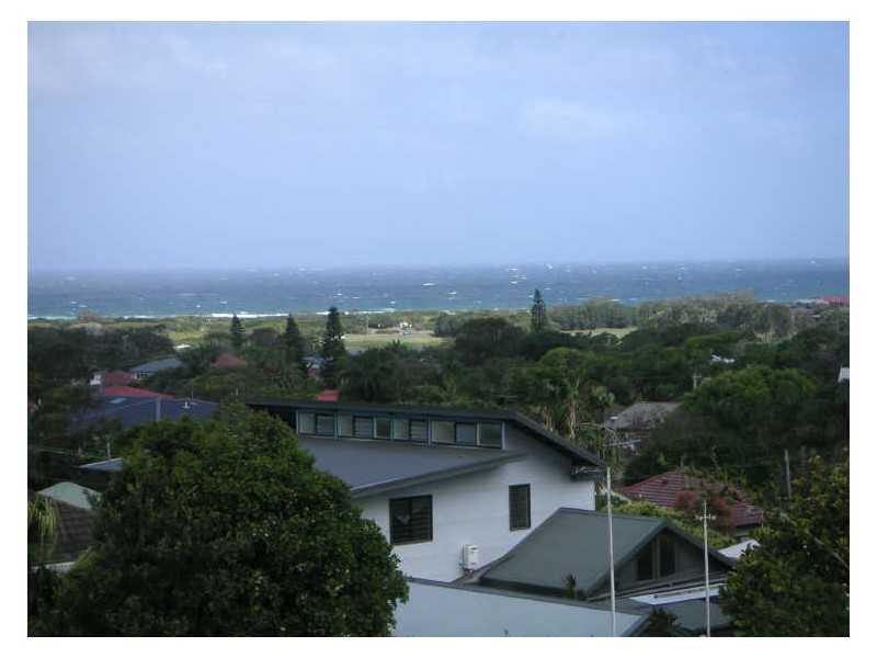 49 Parr Avenue, North Curl Curl NSW 2099