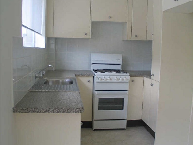 7/16 Wyadra Avenue, Freshwater NSW 2096