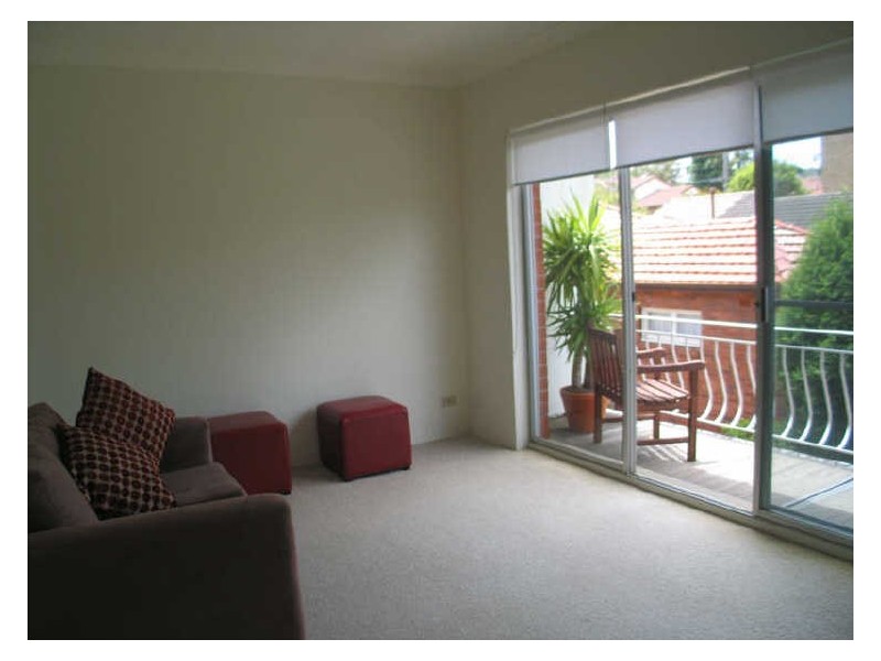 7/16 Wyadra Avenue, Freshwater NSW 2096