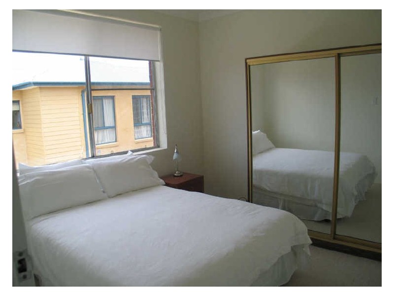 7/16 Wyadra Avenue, Freshwater NSW 2096