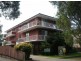 9/3 Fairway Close, Manly Vale NSW 2093