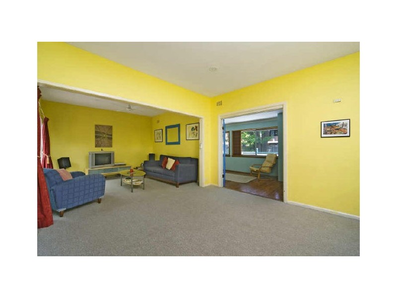 29 Palomar Parade, Freshwater NSW 2096