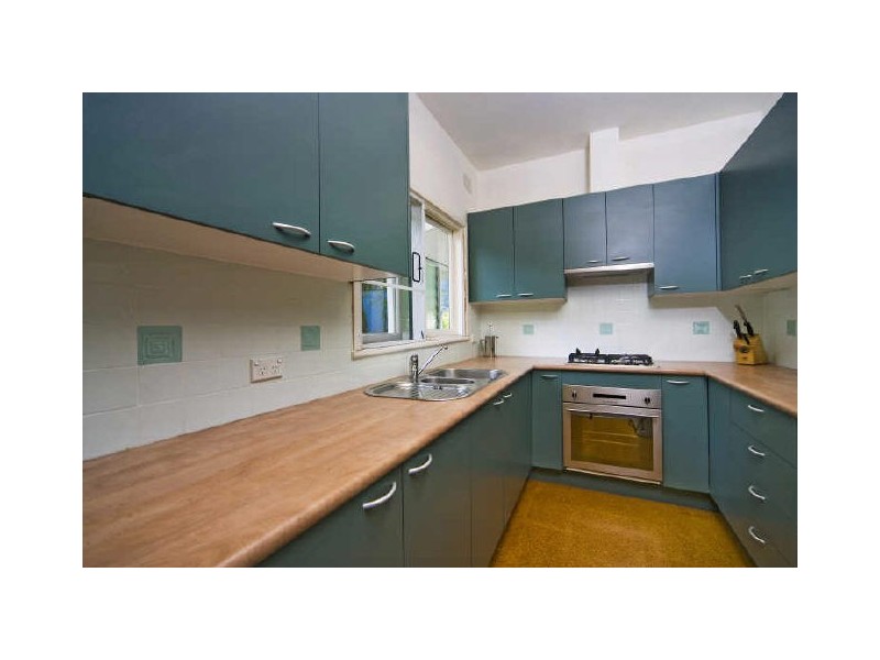 29 Palomar Parade, Freshwater NSW 2096