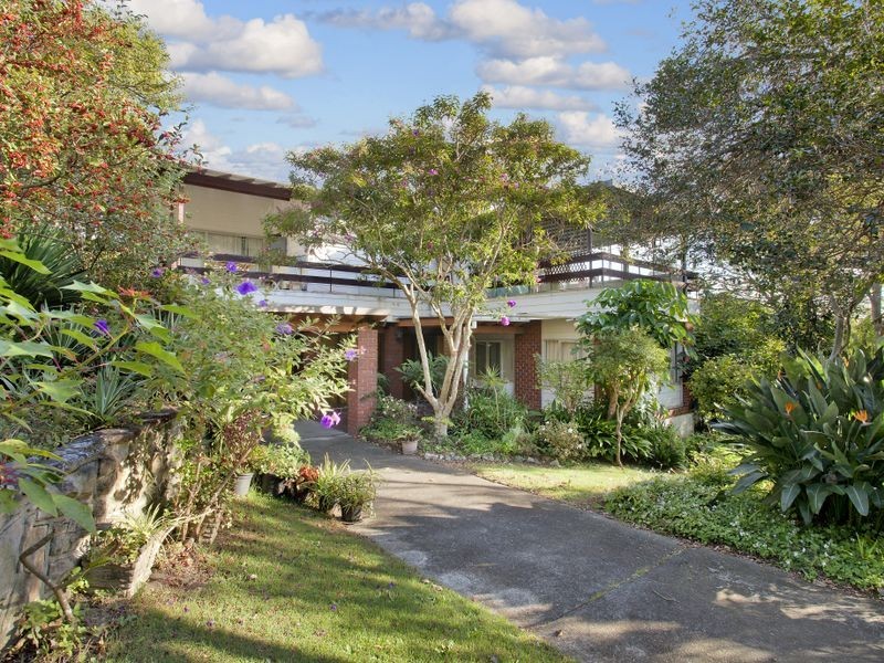 North Manly NSW 2100